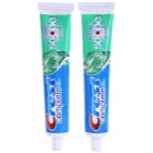 Crest Complete Scope Whitening+ паста за зъби с избелващ ефект
