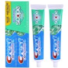Crest Complete Scope Whitening+ паста за зъби с избелващ ефект