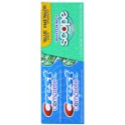 Crest Complete Scope Whitening+ паста за зъби с избелващ ефект