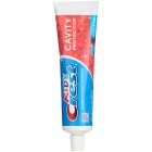 Crest Kid's Cavity Protection зубна паста для дітей з фтором
