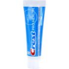 Crest Pro-Health zubní pasta s fluoridem