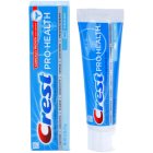 Crest Pro-Health zubní pasta s fluoridem