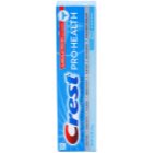 Crest Pro-Health zubní pasta s fluoridem