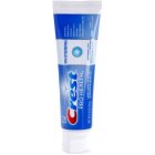 Crest Pro-Health Whitening відбілююча зубна паста з фтором