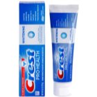 Crest Pro-Health Whitening bleichende Zahnpasta mit Fluor