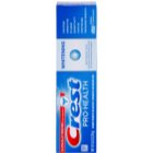 Crest Pro-Health Whitening відбілююча зубна паста з фтором
