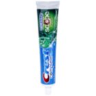 Crest Complete Scope Whitening+ Outlast bleichende Zahnpasta für frischen Atem