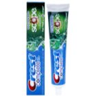 Crest Complete Scope Whitening+ Outlast відбілююча зубна паста для свіжого подиху