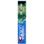 Crest Complete Scope Whitening+ Outlast відбілююча зубна паста для свіжого подиху