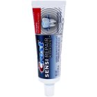 Crest Sensi Repair & Prevent паста для зміцнення зубної емалі для чутливих зубів