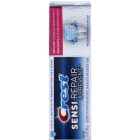 Crest Sensi Repair & Prevent паста для зміцнення зубної емалі для чутливих зубів