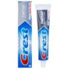 Crest Tartar Protection Regular Zahnpasta gegen Karies