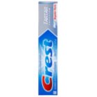 Crest Tartar Protection Regular Zahnpasta gegen Karies