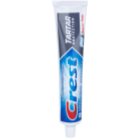 Crest Tartar Protection Regular Zahnpasta gegen Karies