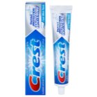 Crest Tartar Protection Whitening Cool Mint избелваща паста за зъби срещу зъбен камък