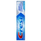 Crest Tartar Protection Whitening Cool Mint избелваща паста за зъби срещу зъбен камък