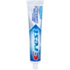 Crest Tartar Protection Whitening Cool Mint избелваща паста за зъби срещу зъбен камък