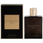 Cristiano Ronaldo Legacy toaletná voda pre mužov 100 ml
