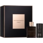 Cristiano Ronaldo Legacy Gift Set