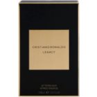 Cristiano Ronaldo Legacy After Shave für Herren 100 ml