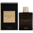 Cristiano Ronaldo Legacy After Shave für Herren 100 ml