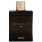 Cristiano Ronaldo Legacy After Shave für Herren 100 ml