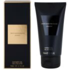 Cristiano Ronaldo Legacy sprchový gel pro muže 150 ml