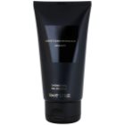 Cristiano Ronaldo Legacy sprchový gel pro muže 150 ml