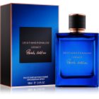Cristiano Ronaldo Legacy Private Edition Eau de Parfum for Men 100 ml