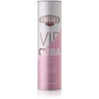 Cuba VIP parfumovaná voda pre ženy 100 ml