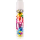 Cuba La Vida eau de parfum pentru femei 100 ml
