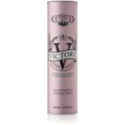 Cuba Victory eau de parfum nőknek 100 ml
