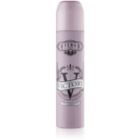 Cuba Victory eau de parfum nőknek 100 ml