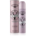 Cuba Victory eau de parfum nőknek 100 ml