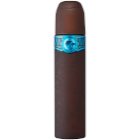 Cuba Brasil Copacabana toaletní voda pro muže 100 ml