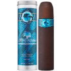 Cuba Brasil Copacabana toaletní voda pro muže 100 ml
