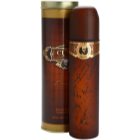 Cuba Brown Eau de Toilette für Herren 100 ml