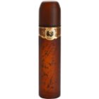 Cuba Brown Eau de Toilette für Herren 100 ml
