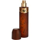 Cuba Brown Eau de Toilette für Herren 100 ml
