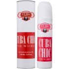 Cuba Chic Eau de Parfum for Women 100 ml