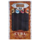 Cuba Classic Gift Set I.