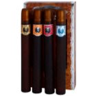 Cuba Classic Gift Set I.