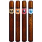 Cuba Classic Gift Set I.