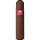 Cuba City Las Vegas toaletní voda pro muže 100 ml