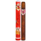 Cuba City Las Vegas woda perfumowana dla kobiet 35 ml