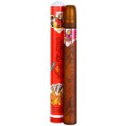 Cuba City Las Vegas woda perfumowana dla kobiet 35 ml