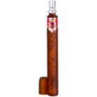Cuba City Las Vegas woda perfumowana dla kobiet 35 ml