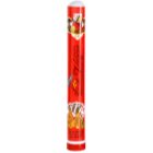 Cuba City Las Vegas woda perfumowana dla kobiet 35 ml