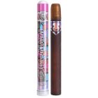 Cuba City Miami woda perfumowana dla kobiet 35 ml