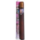 Cuba City Miami woda perfumowana dla kobiet 35 ml